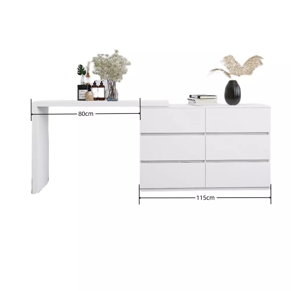 www.jingtongfurniture.com